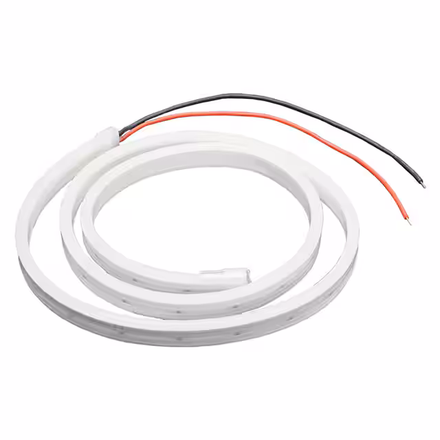 3866 Adafruit Industries LLC  Illuminazione a LED - COB Motori Moduli Strisce